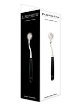 ElectraStim Wartenberg Pinwheel Electro Sex